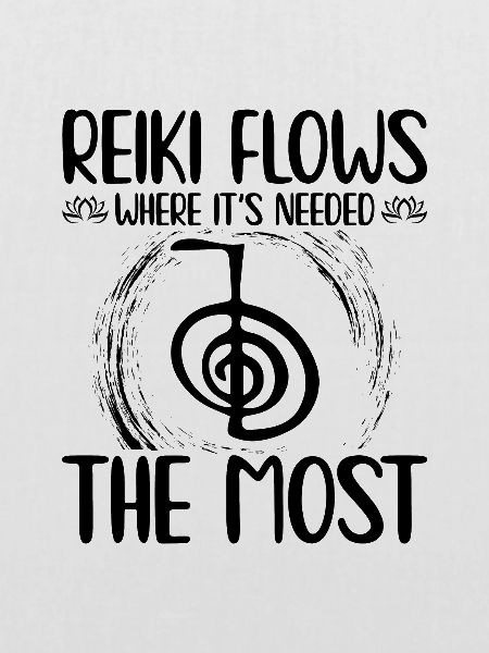 Reiki