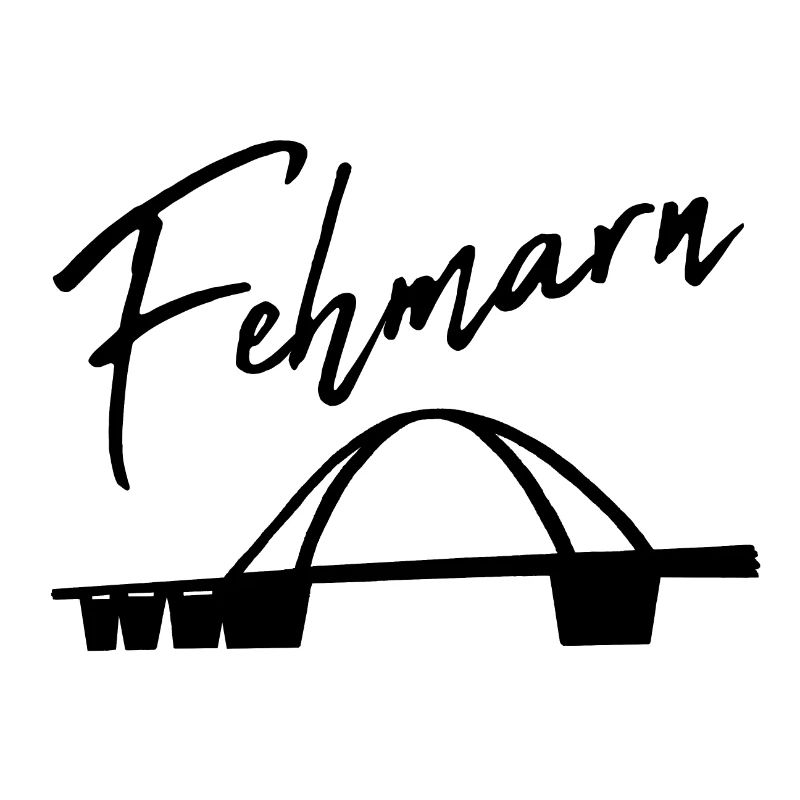 Fehmarnsundbrücke