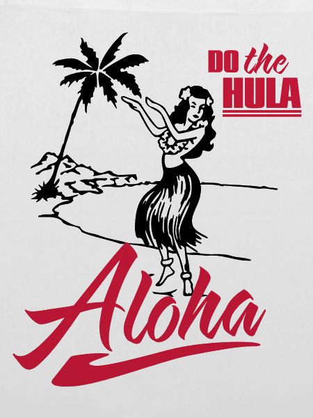 Aloha
