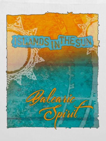 Balearic Islands in the Sun