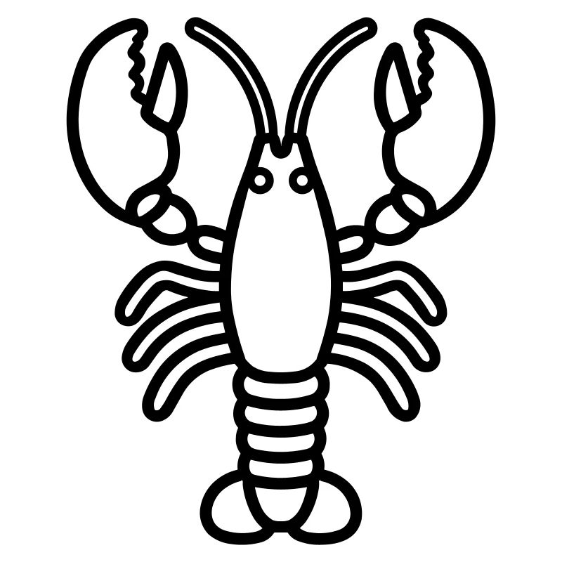 Lobster