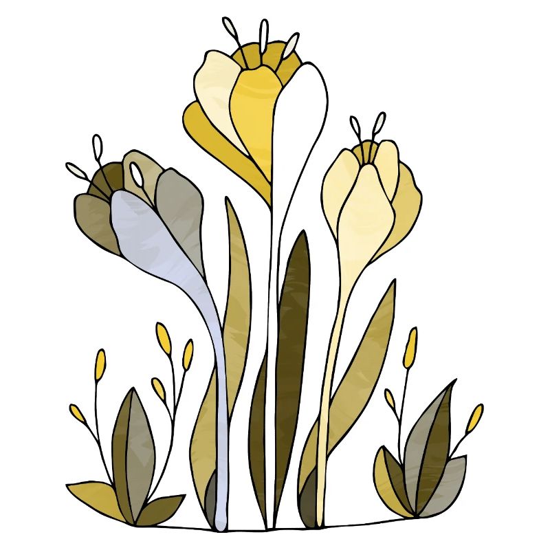 Fleur