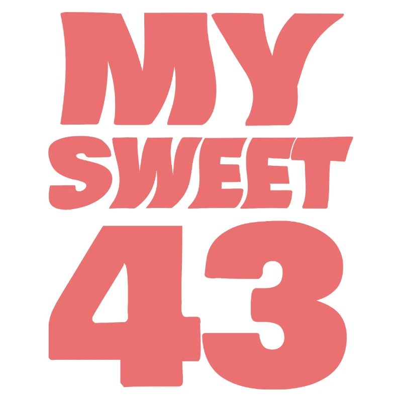 Doux 43