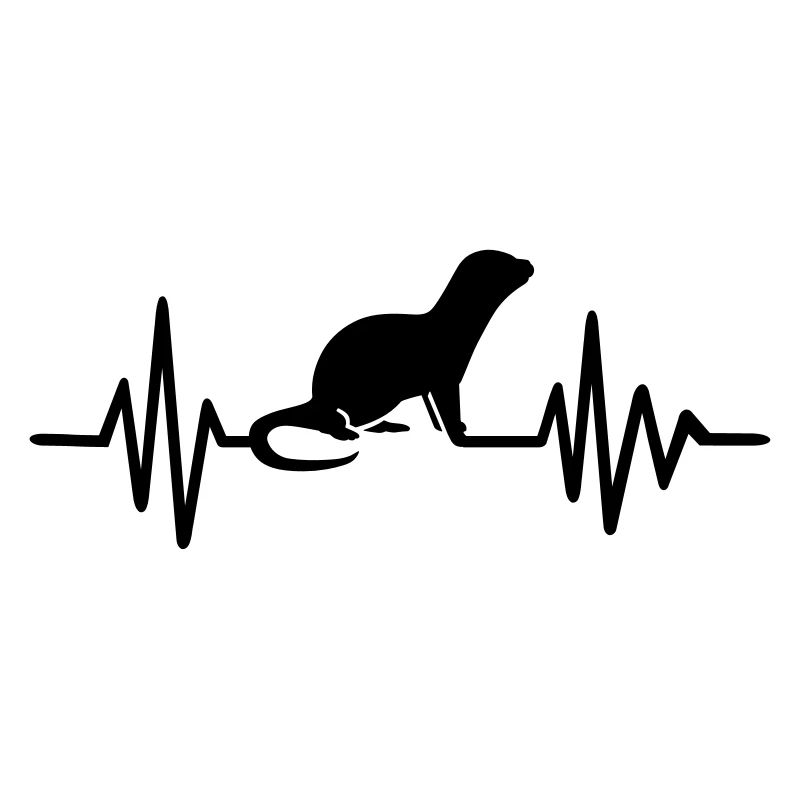 Otter