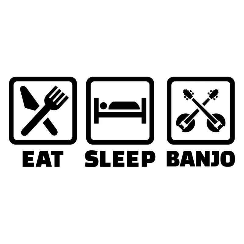 Banjo