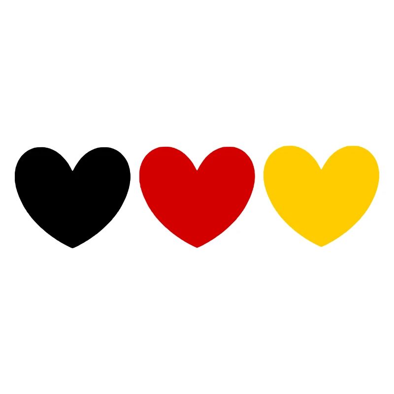 Saint-Valentin, Saint-Valentin, Saint-Valentin