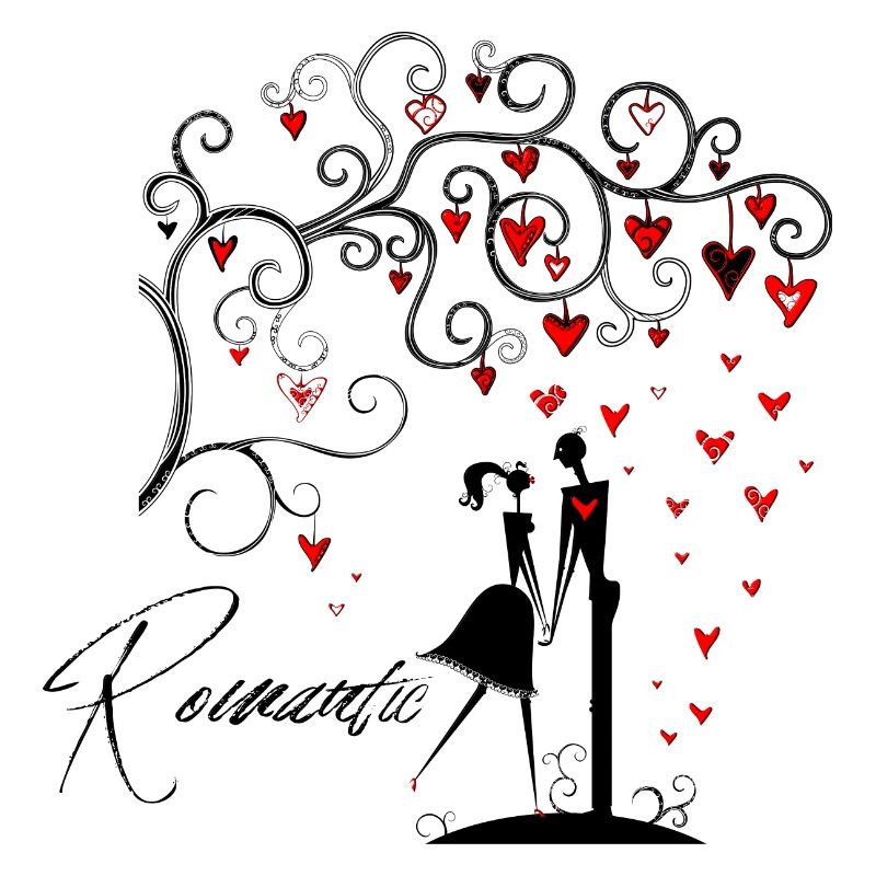 ROMANTIC