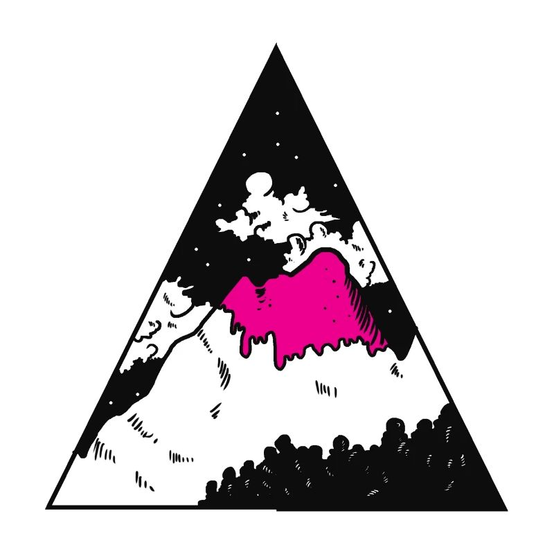 berg