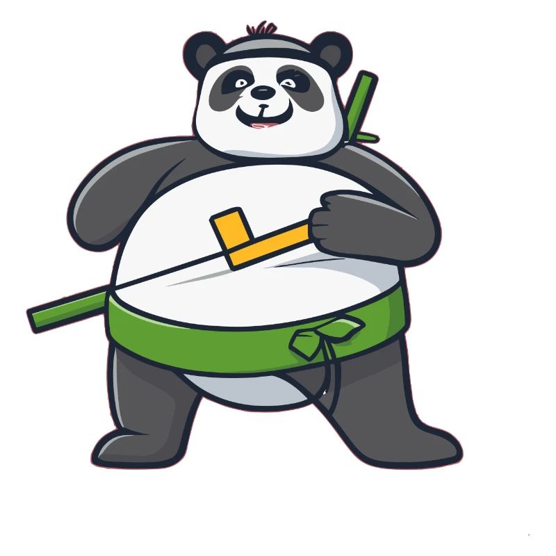 Ninja