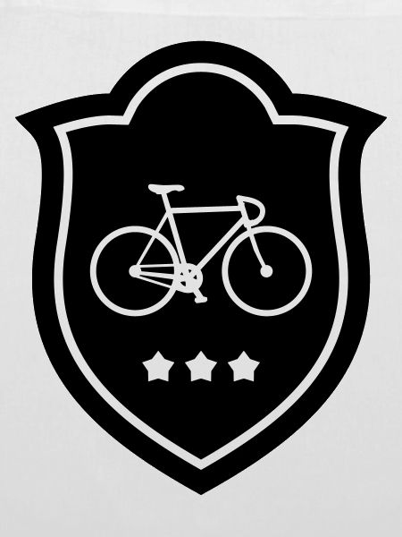 Radfahren - Radfahren