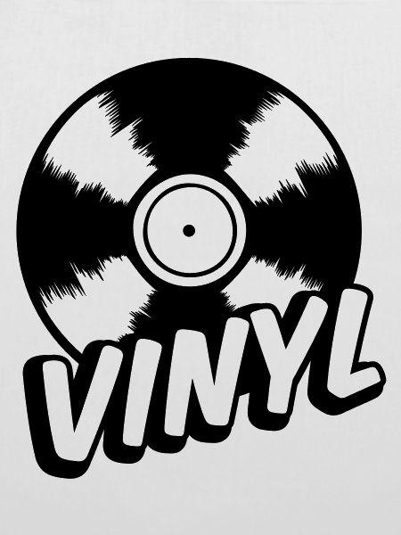 vinyl