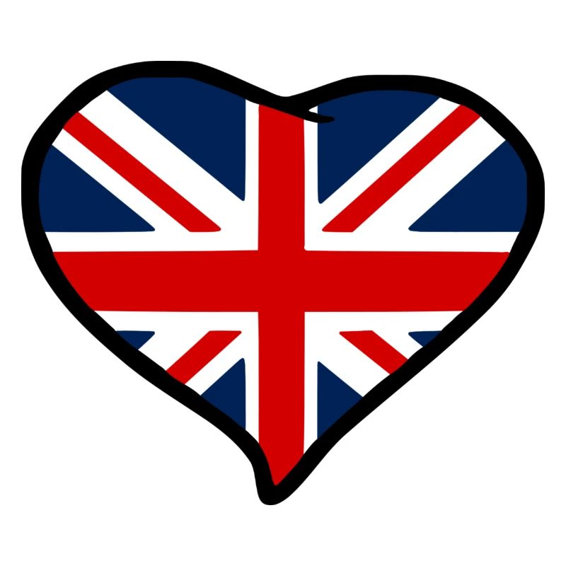 Union Jack