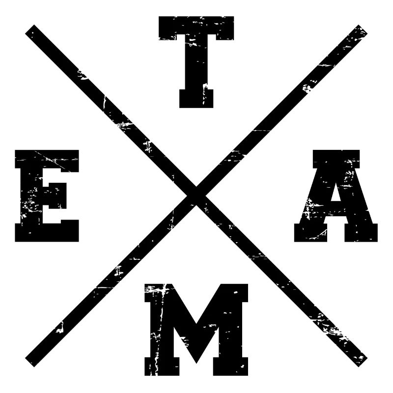Team