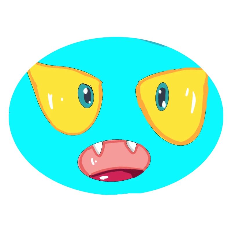 Monster