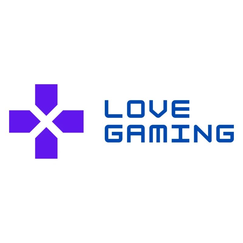 LIEBE GAMING