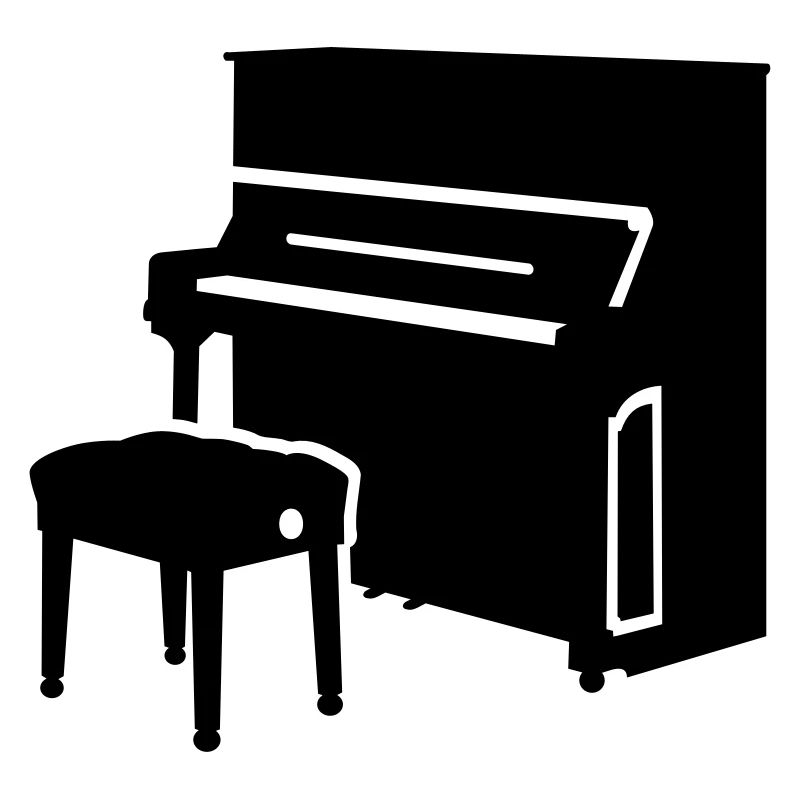 Klavier