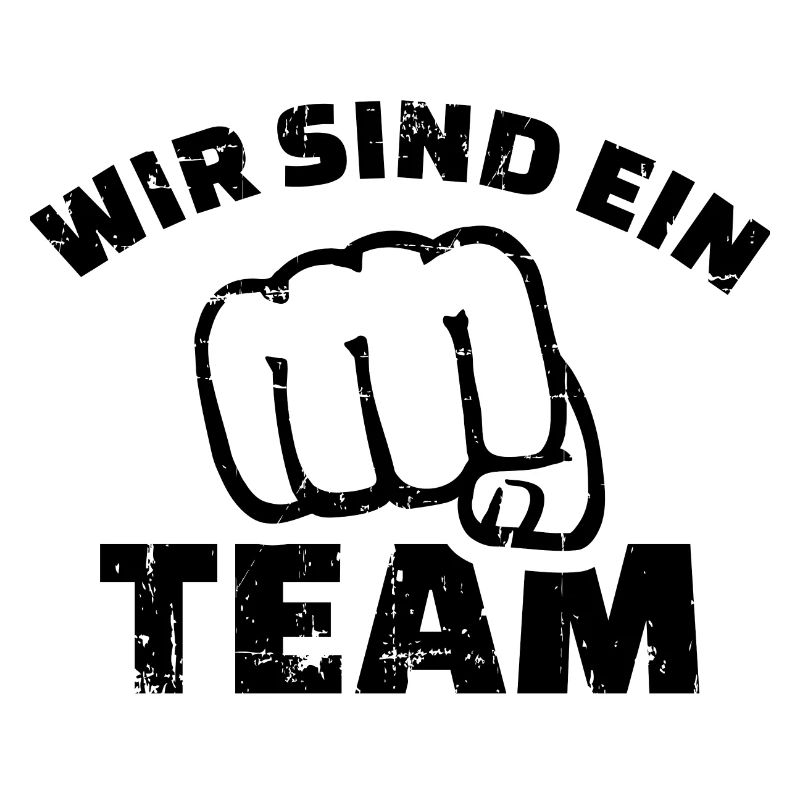 Team