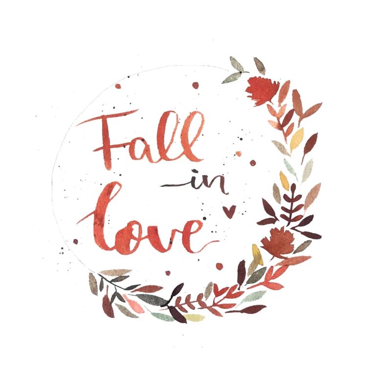 Herbst