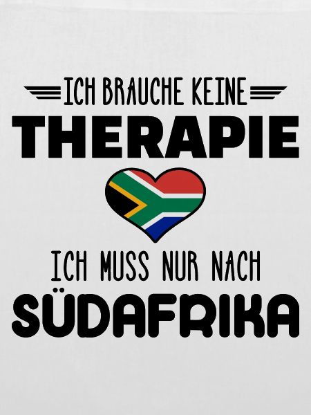 Südafrika