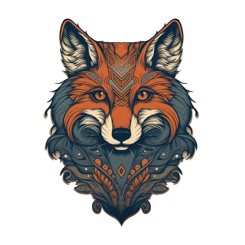 Fuchs