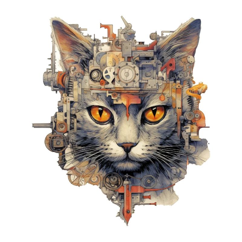 Chat