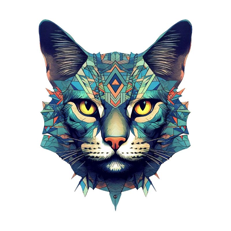 Chat