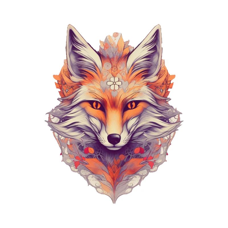 Fuchs
