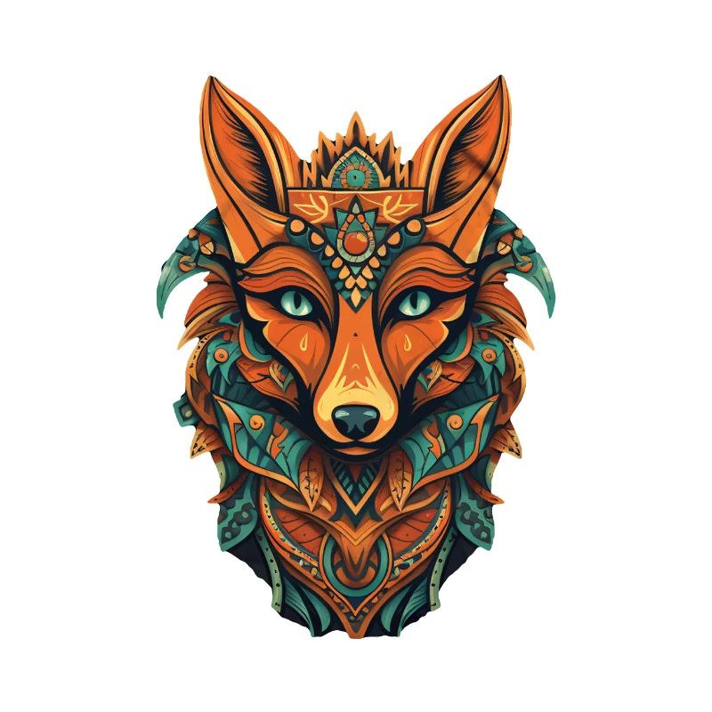 Fuchs