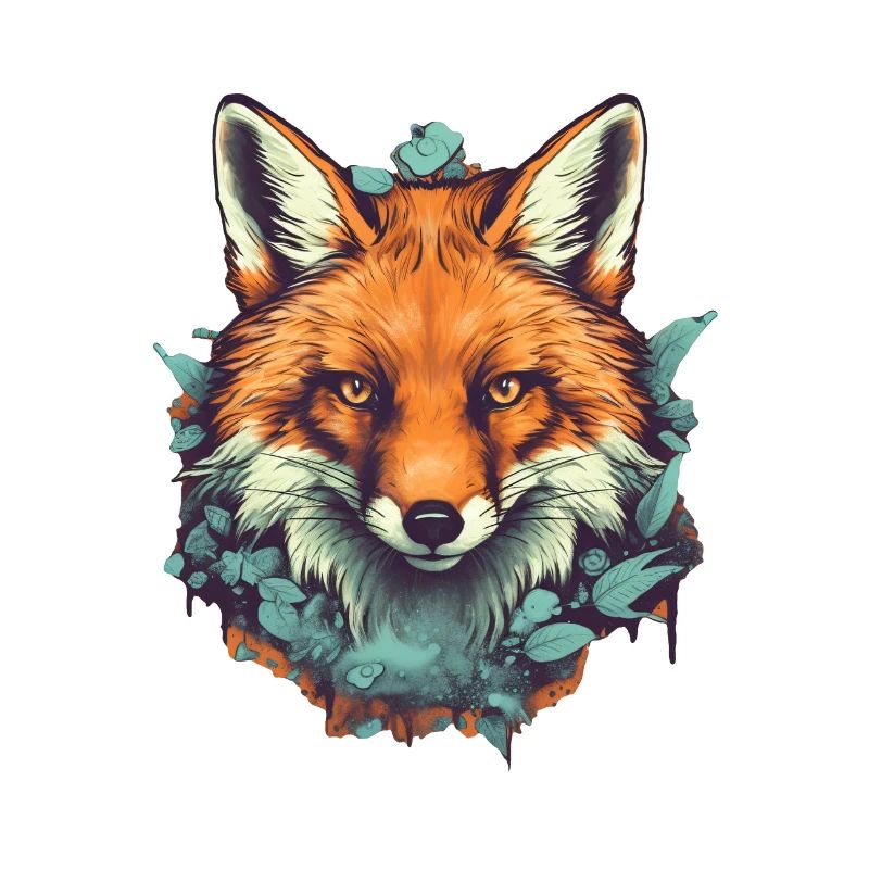 Fuchs