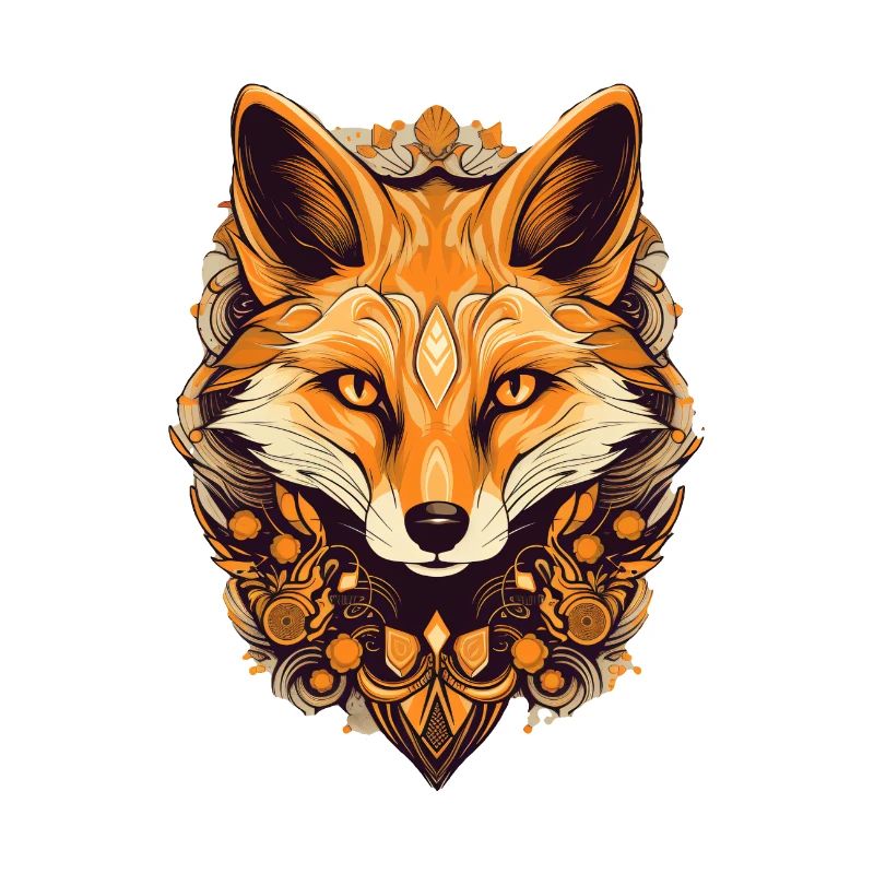 Fuchs