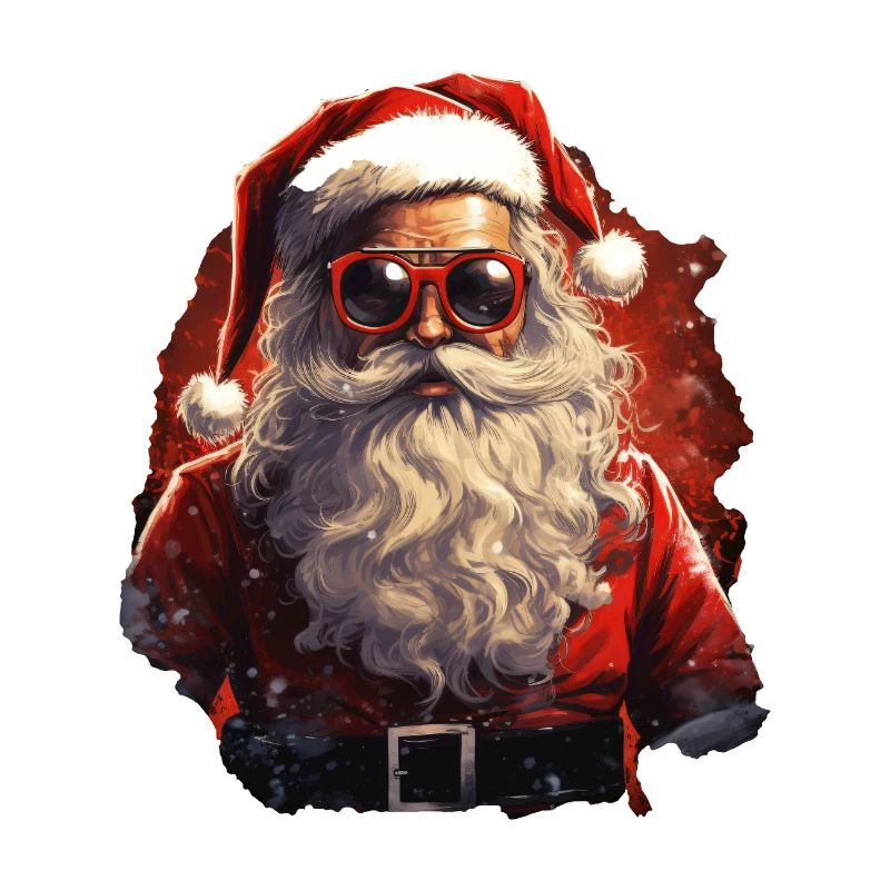 Weihnachtsmann