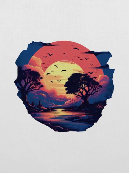Landschaft