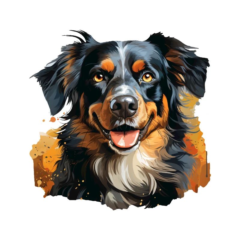 Hund