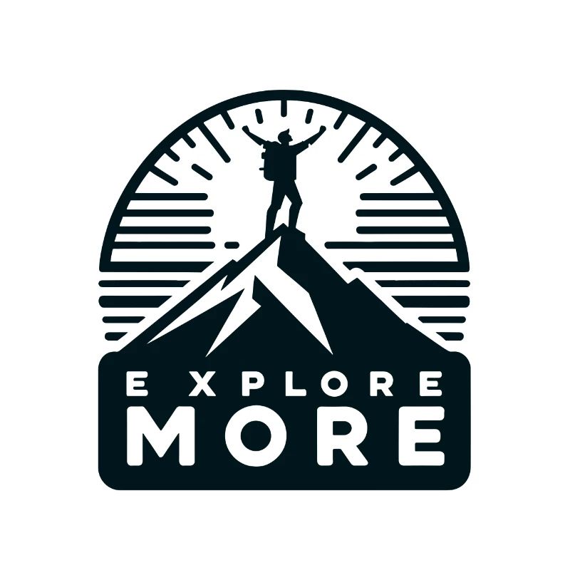 Explore more - Wanderer