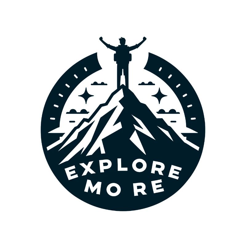 Explore more - Wanderer