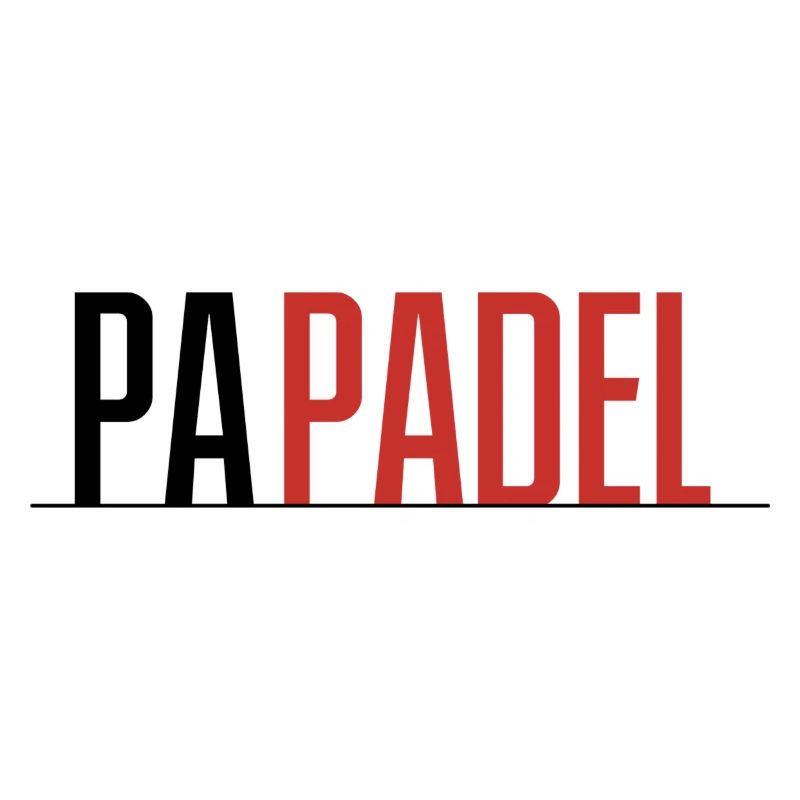 PaPadel