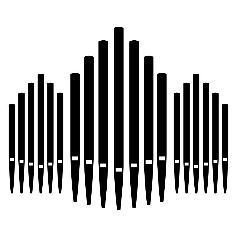 Orgel