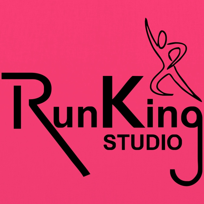 RunKingStudio