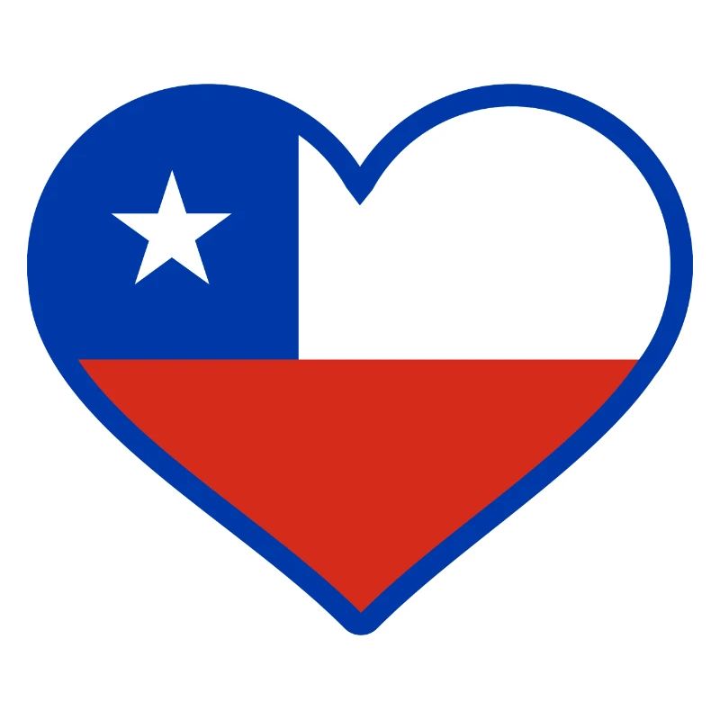 Chile