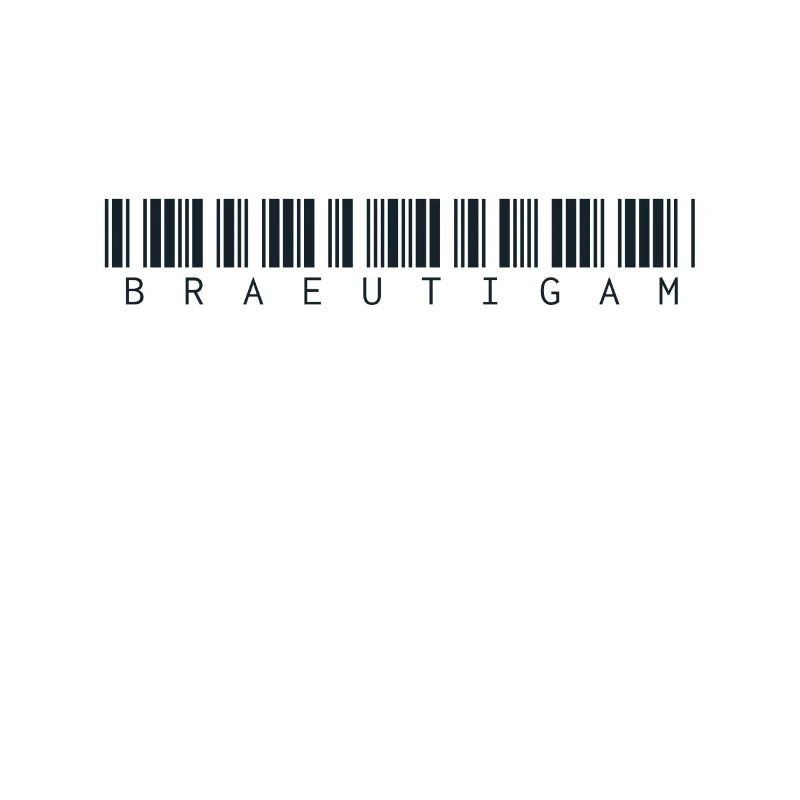 Bräutigam