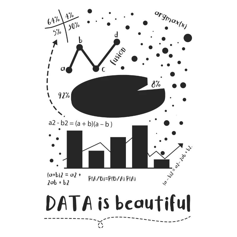 Data nerd