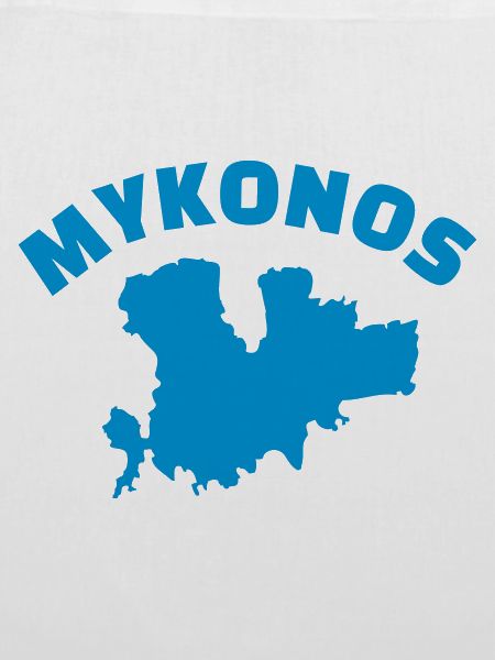 Mykonos