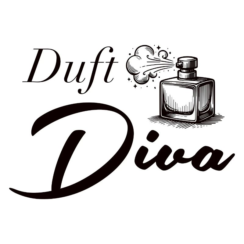 Duft Diva