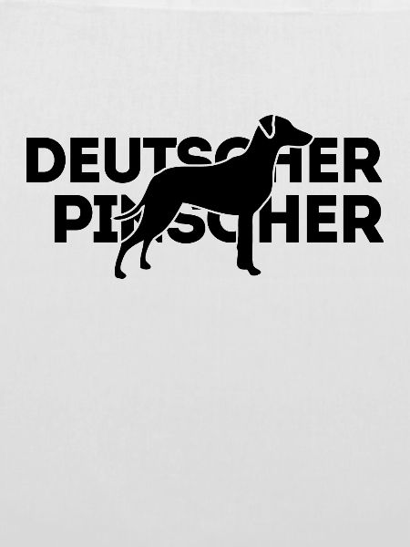 Deutscher Pinscher
