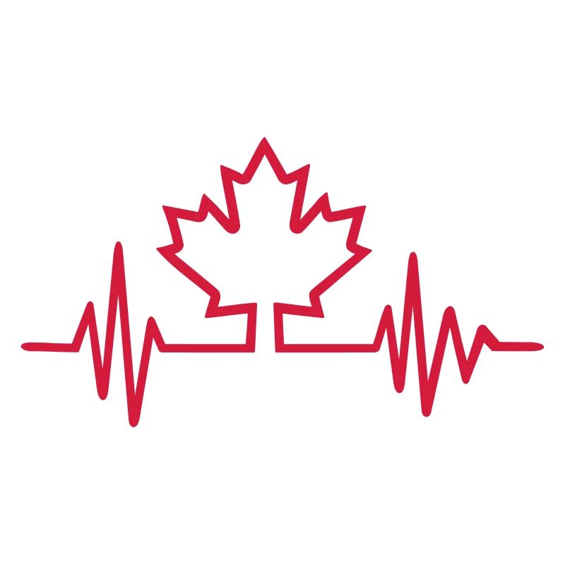 Kanada
