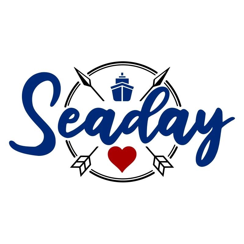 Seaday