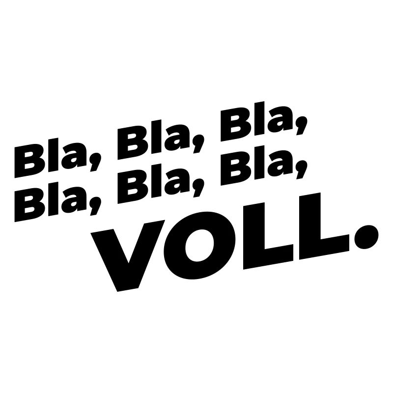 Voll