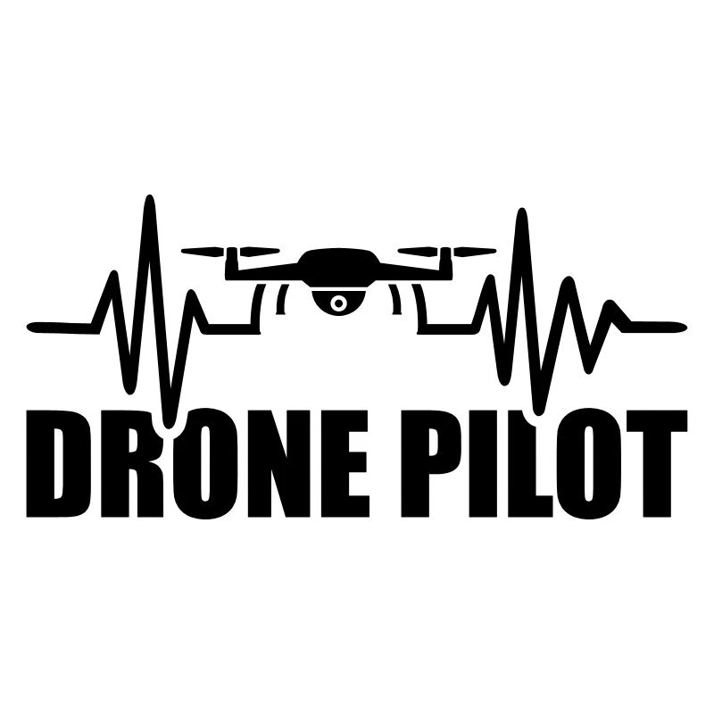 Drohne