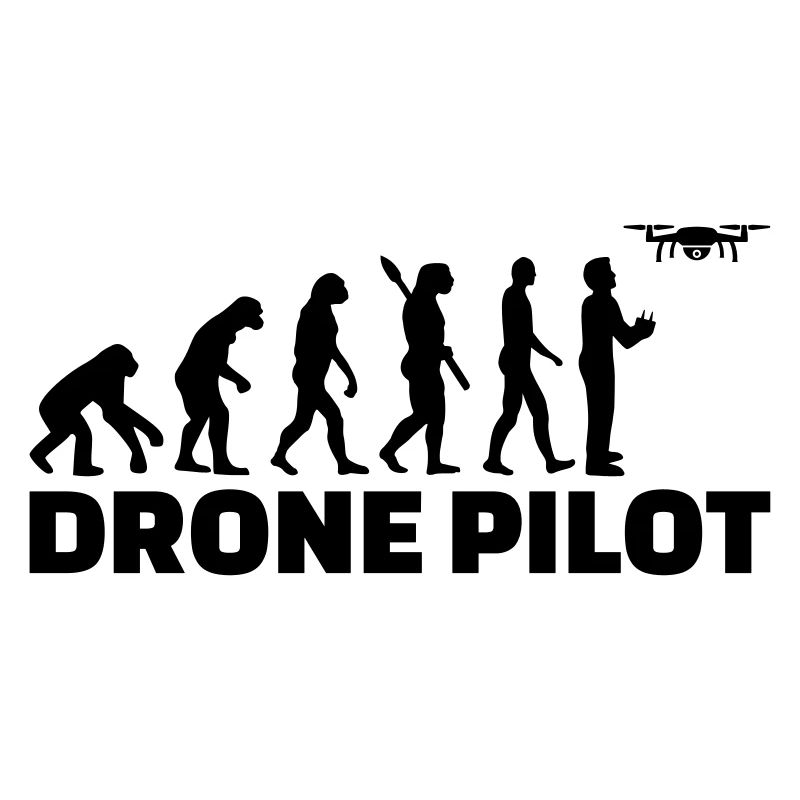 Drohne