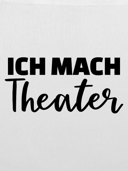 Theater